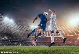 电竞世界杯,上海交流会,圆满落幕,3377体育官网,3377体育网页版入口,3377体育h5在线官网,3377体育app下载