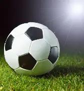 足球知识库,足球比赛种,类大揭秘,3377体育官网,3377体育网页版入口,3377体育h5在线官网,3377体育app下载