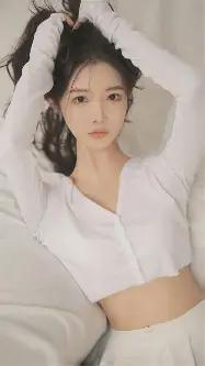 董子健挥动,手绢击中杨,录制视频致,3377体育官网,3377体育网页版入口,3377体育h5在线官网,3377体育app下载