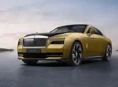 董子健挥动,手绢击中杨,录制视频致,3377体育官网,3377体育网页版入口,3377体育h5在线官网,3377体育app下载