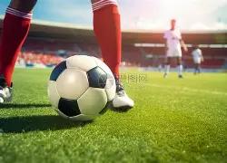 足球知识库,足球比赛种,类大揭秘,3377体育官网,3377体育网页版入口,3377体育h5在线官网,3377体育app下载