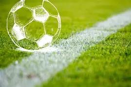 陈妍希,岁生活现状,引发深思,3377体育官网,3377体育网页版入口,3377体育h5在线官网,3377体育app下载