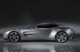 鹿晗关晓彤,短暂相聚后,离别,3377体育官网,3377体育网页版入口,3377体育h5在线官网,3377体育app下载