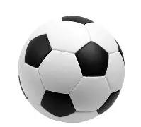 王菲,岁喜得贵子,谢霆锋无视,3377体育官网,3377体育网页版入口,3377体育h5在线官网,3377体育app下载