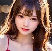 艾克森告别,中国足球舞,3377体育官网,3377体育官网,3377体育网页版入口,3377体育h5在线官网,3377体育app下载