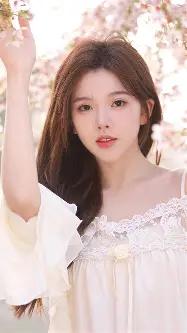 艾克森告别,中国足球舞,3377体育官网,3377体育官网,3377体育网页版入口,3377体育h5在线官网,3377体育app下载