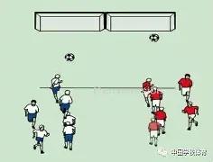 体育官网,产品,3377体育官网,3377体育官网,3377体育网页版入口,3377体育h5在线官网,3377体育app下载