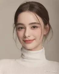 万豪,迪士尼吸引,力不减,3377体育官网,3377体育网页版入口,3377体育h5在线官网,3377体育app下载