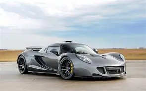 野赛焦点,易受市场波,动影响,3377体育官网,3377体育网页版入口,3377体育h5在线官网,3377体育app下载