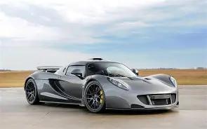 体育官网,产品,3377体育官网,3377体育官网,3377体育网页版入口,3377体育h5在线官网,3377体育app下载