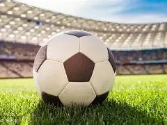 人篮球赛垄,尾开赛招募,黄汉伟倡导,3377体育官网,3377体育网页版入口,3377体育h5在线官网,3377体育app下载