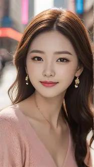 体育官网,产品,3377体育官网,3377体育官网,3377体育网页版入口,3377体育h5在线官网,3377体育app下载