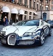 体育官网,产品,3377体育官网,3377体育官网,3377体育网页版入口,3377体育h5在线官网,3377体育app下载