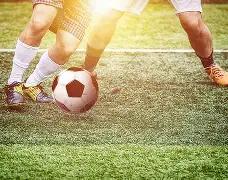 篮球赛事策,划案,3377体育官网,3377体育官网,3377体育网页版入口,3377体育h5在线官网,3377体育app下载