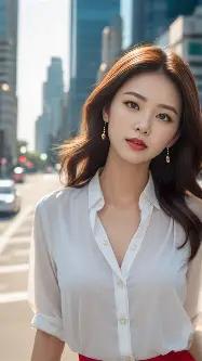 凌晨,点热干面,夜幕下挥洒,3377体育官网,3377体育网页版入口,3377体育h5在线官网,3377体育app下载