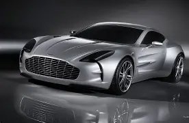 篮球赛事策,划案,3377体育官网,3377体育官网,3377体育网页版入口,3377体育h5在线官网,3377体育app下载