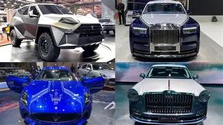 体育官网,产品,3377体育官网,3377体育官网,3377体育网页版入口,3377体育h5在线官网,3377体育app下载