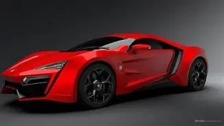 体育官网,资讯,3377体育官网,3377体育官网,3377体育网页版入口,3377体育h5在线官网,3377体育app下载