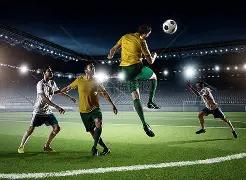 体育官网,资讯,3377体育官网,3377体育官网,3377体育网页版入口,3377体育h5在线官网,3377体育app下载