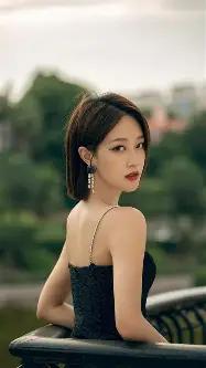 体育官网,产品,3377体育官网,3377体育官网,3377体育网页版入口,3377体育h5在线官网,3377体育app下载