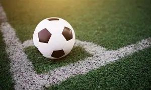 体育官网,资讯,3377体育官网,3377体育官网,3377体育网页版入口,3377体育h5在线官网,3377体育app下载