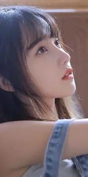 体育官网,资讯,3377体育官网,3377体育官网,3377体育网页版入口,3377体育h5在线官网,3377体育app下载