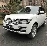 体育官网,产品,3377体育官网,3377体育官网,3377体育网页版入口,3377体育h5在线官网,3377体育app下载