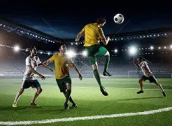 体育官网,资讯,3377体育官网,3377体育官网,3377体育网页版入口,3377体育h5在线官网,3377体育app下载