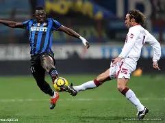 体育官网,产品,3377体育官网,3377体育官网,3377体育网页版入口,3377体育h5在线官网,3377体育app下载