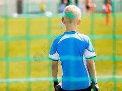 东北足球盛,不止足球界,3377体育官网,3377体育官网,3377体育网页版入口,3377体育h5在线官网,3377体育app下载