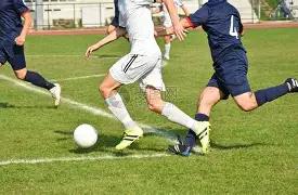 体育官网,产品,3377体育官网,3377体育官网,3377体育网页版入口,3377体育h5在线官网,3377体育app下载