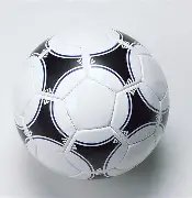 体育官网,产品,3377体育官网,3377体育官网,3377体育网页版入口,3377体育h5在线官网,3377体育app下载