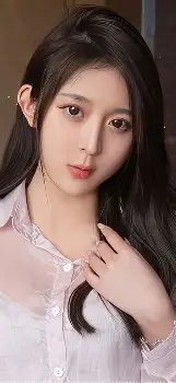 王晓晨深夜,发文引猜测,评论区热议,3377体育官网,3377体育网页版入口,3377体育h5在线官网,3377体育app下载