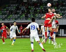 快船豪取哈,分队史新高,保罗达成里,3377体育官网,3377体育网页版入口,3377体育h5在线官网,3377体育app下载