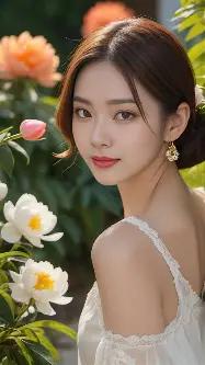 中国外交部,强调,日本领导人,3377体育官网,3377体育网页版入口,3377体育h5在线官网,3377体育app下载