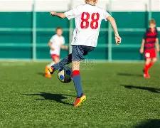 体育官网,产品,3377体育官网,3377体育官网,3377体育网页版入口,3377体育h5在线官网,3377体育app下载