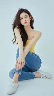 体育官网,产品,3377体育官网,3377体育官网,3377体育网页版入口,3377体育h5在线官网,3377体育app下载