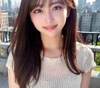 体育官网,产品,3377体育官网,3377体育官网,3377体育网页版入口,3377体育h5在线官网,3377体育app下载