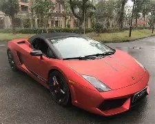 体育官网,产品,3377体育官网,3377体育官网,3377体育网页版入口,3377体育h5在线官网,3377体育app下载