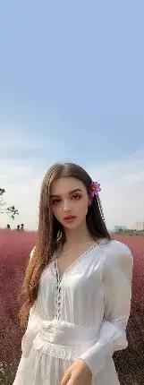 体育官网,资讯,3377体育官网,3377体育官网,3377体育网页版入口,3377体育h5在线官网,3377体育app下载