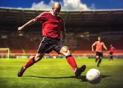 体育官网,资讯,3377体育官网,3377体育官网,3377体育网页版入口,3377体育h5在线官网,3377体育app下载