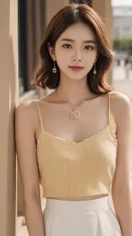 体育官网,资讯,3377体育官网,3377体育官网,3377体育网页版入口,3377体育h5在线官网,3377体育app下载