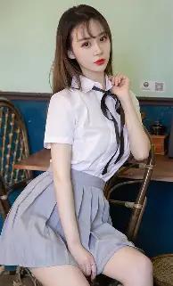 体育官网,产品,3377体育官网,3377体育官网,3377体育网页版入口,3377体育h5在线官网,3377体育app下载