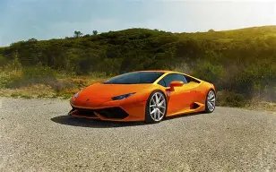 体育官网,资讯,3377体育官网,3377体育官网,3377体育网页版入口,3377体育h5在线官网,3377体育app下载