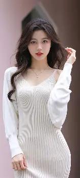 体育官网,产品,3377体育官网,3377体育官网,3377体育网页版入口,3377体育h5在线官网,3377体育app下载