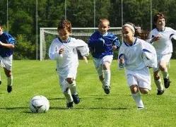 体育官网,资讯,3377体育官网,3377体育官网,3377体育网页版入口,3377体育h5在线官网,3377体育app下载