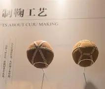 体育官网,产品,3377体育官网,3377体育官网,3377体育网页版入口,3377体育h5在线官网,3377体育app下载