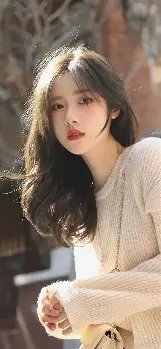 体育官网,产品,3377体育官网,3377体育官网,3377体育网页版入口,3377体育h5在线官网,3377体育app下载