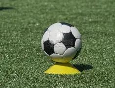 体育官网,资讯,3377体育官网,3377体育官网,3377体育网页版入口,3377体育h5在线官网,3377体育app下载