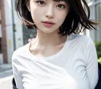 体育官网,资讯,3377体育官网,3377体育官网,3377体育网页版入口,3377体育h5在线官网,3377体育app下载